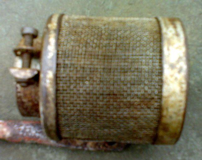 05082008511