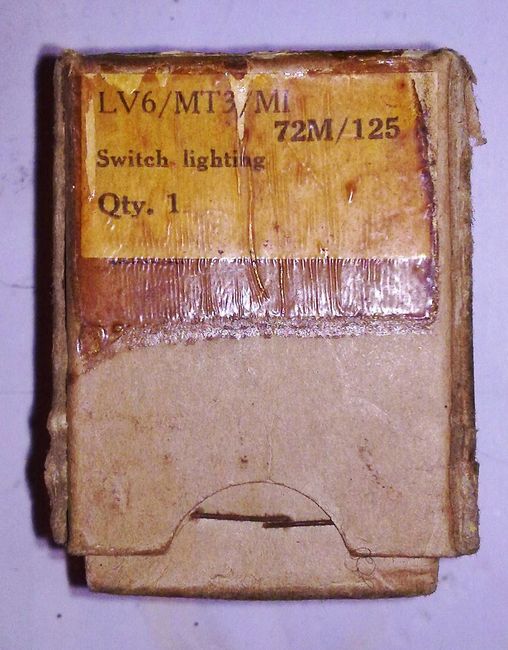 27012011263