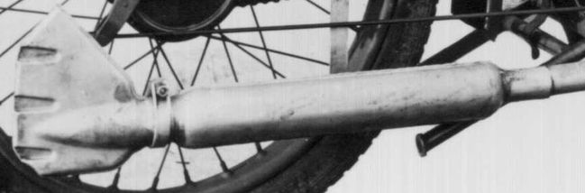 440_-_Detail