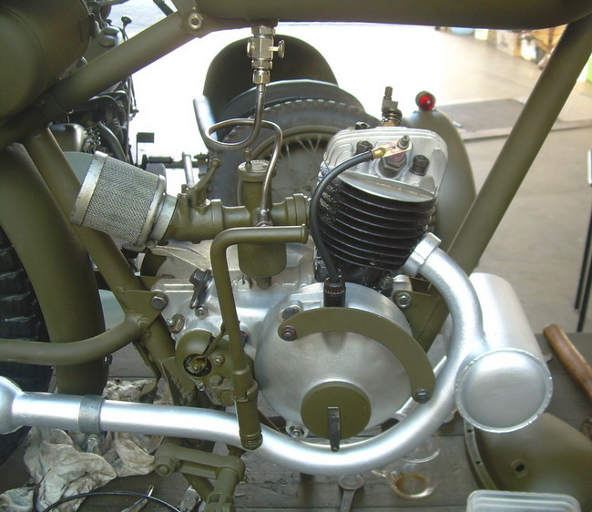 DSCN0541