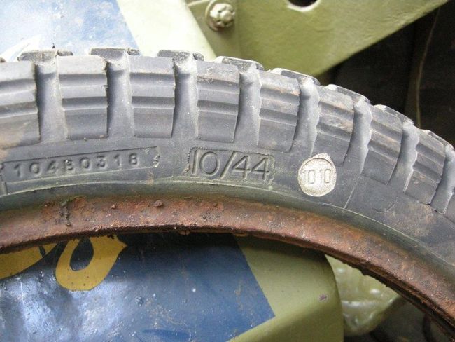 FLYING_FLEA_DETAILS_005