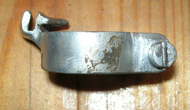 Flea_Throttle_part_01