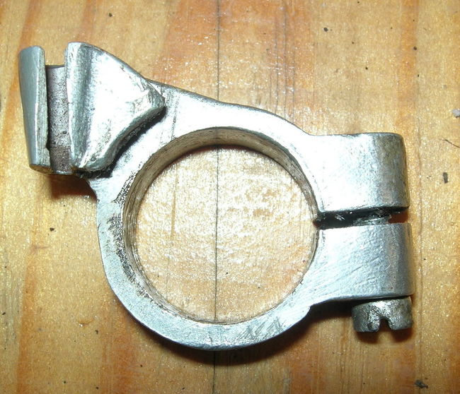 Flea_Throttle_part_02