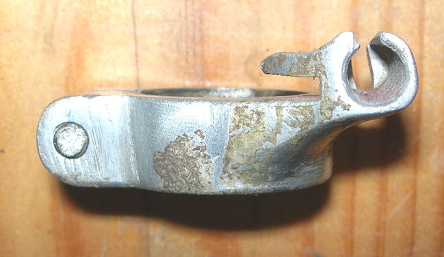 Flea_Throttle_part_05