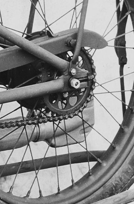 Image_2_-_Detail