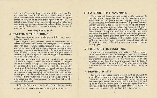 WD-RE_Riders_Handbook_005