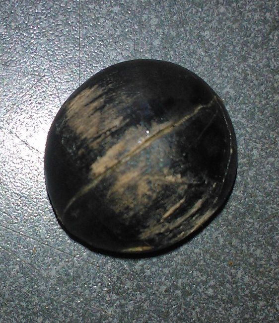 WP_001390