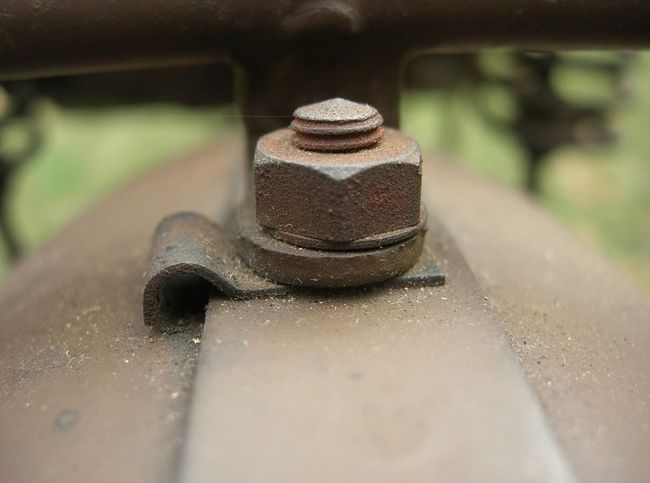 Wire_holder_01