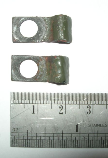 Wire_holder_02