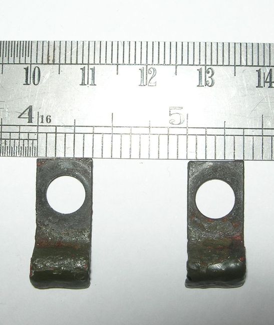 Wire_holder_03