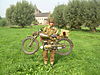 DSCN11241.JPG