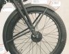 RE_125_July_1944_R_H_view_mudguard_detail_with_measurements.jpg