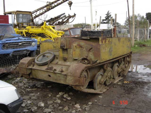 t16e1