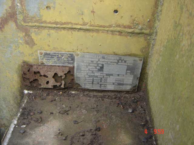 t16e1