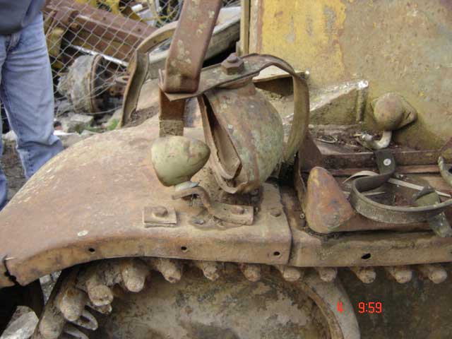 t16e1
