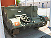 t-16_universal_carrier_16_of_19.jpg