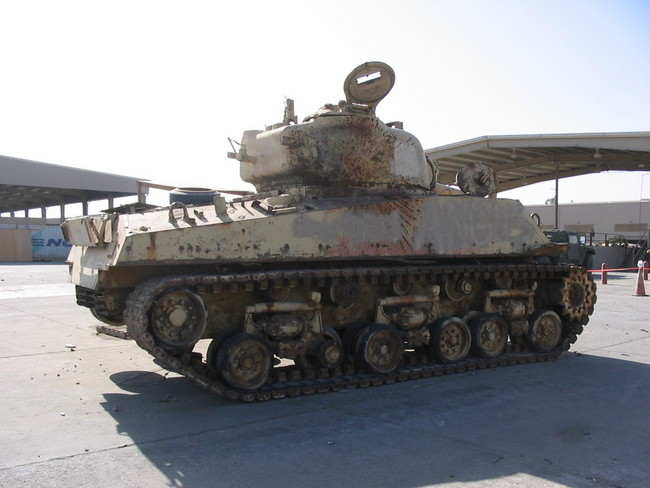Sherman_right_side_12_02_04