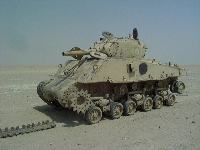 pic42522