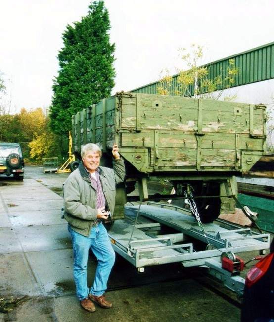 20-cwt_trailer_roelse