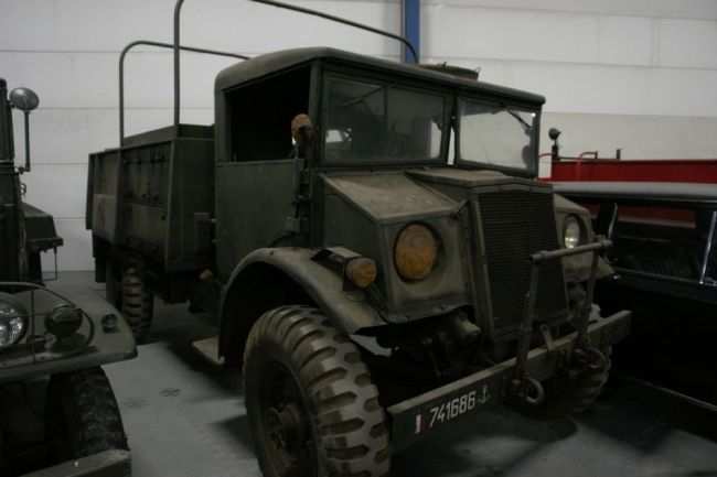 DSC1138