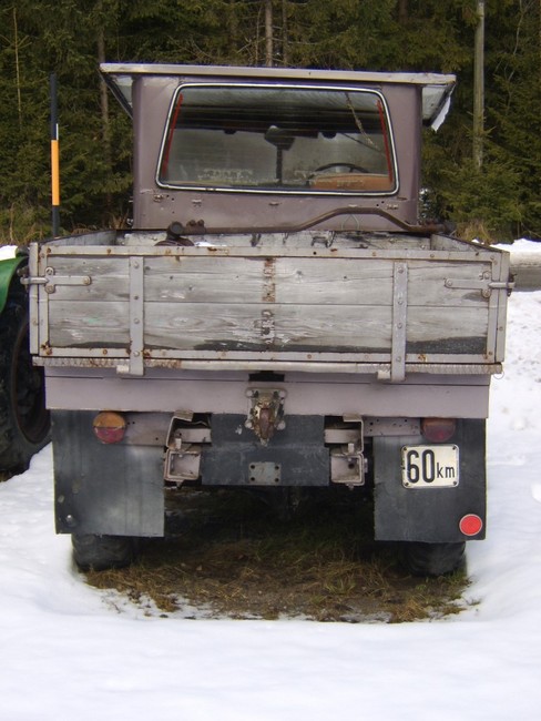 STA70388