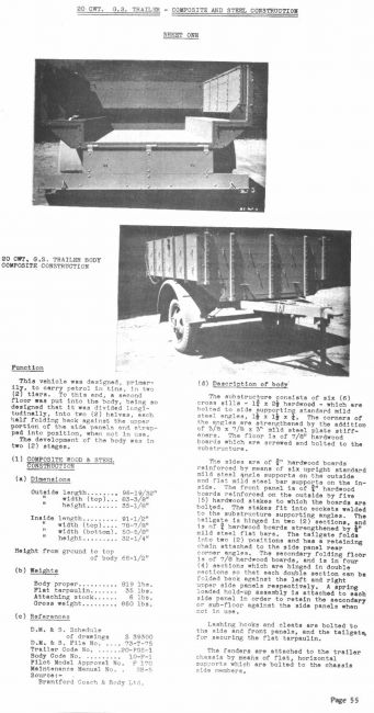 Trailer_20_Cwt_composite_AEDB_V_VII_p_55