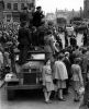 88veday-cropped.jpg