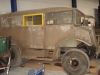 DSC04965.JPG