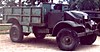 ask_c60s_1.jpg