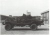 f60b-bofors-sp.jpg