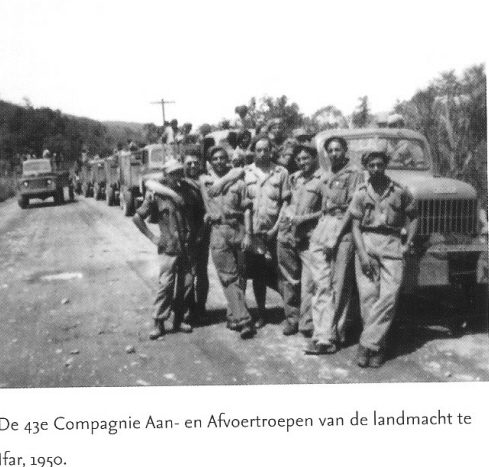 43transportnng