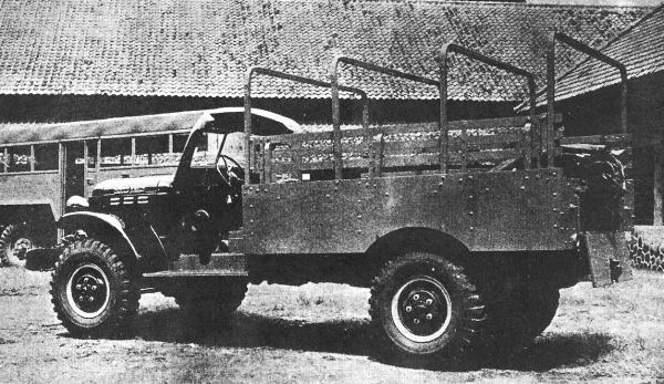 dodgepowerwagen49