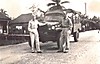 Bennie_3061.jpg