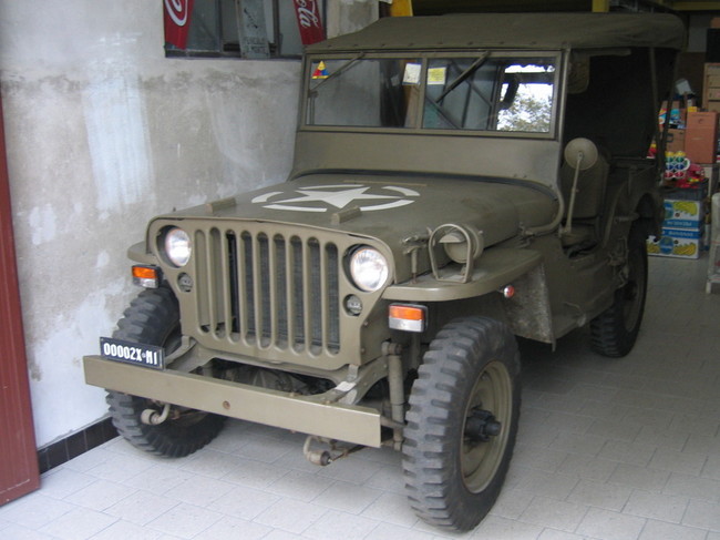 gpw161986