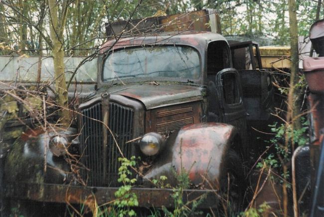 As_Found_001