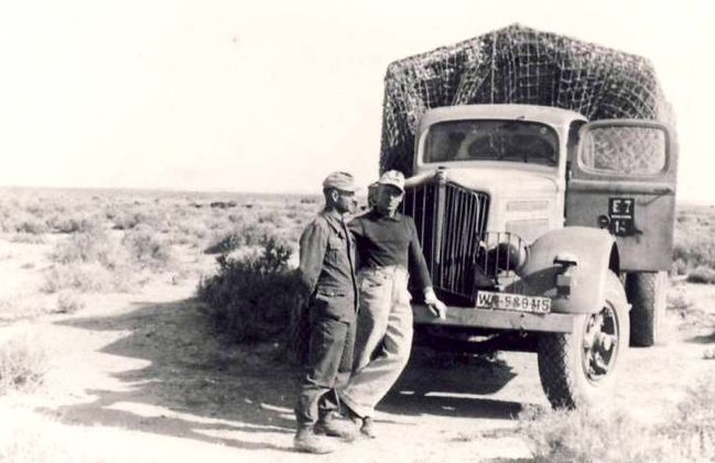 BEUTE_DAK_TRUCK_0124