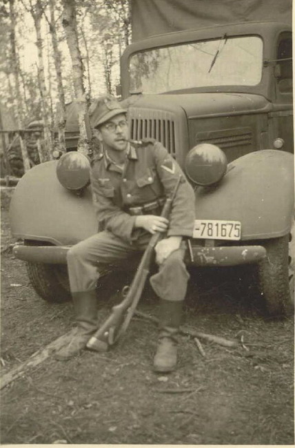 beutewhitegerman