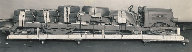 scan00073