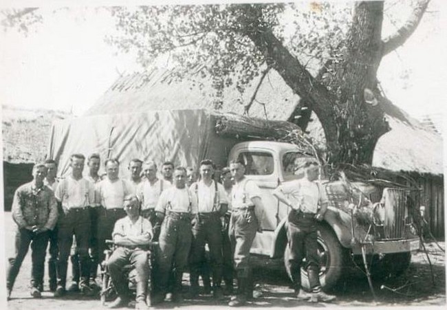 white_1155_Baydeww2