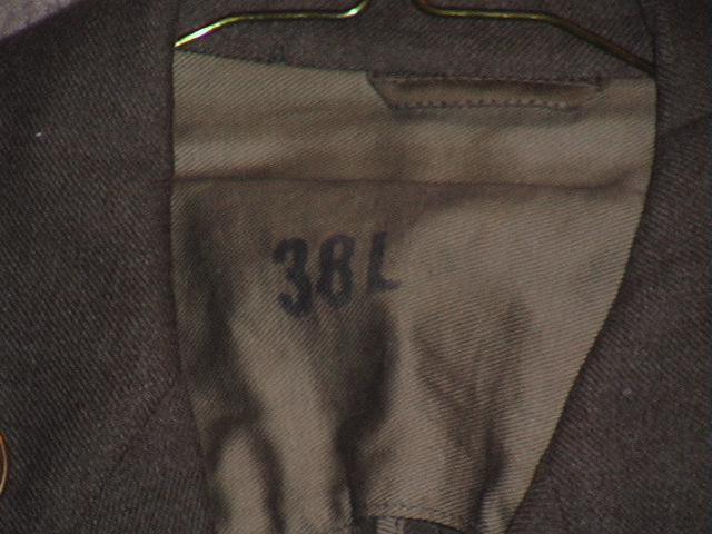 Tunic 2