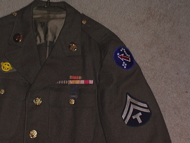 Tunic 3