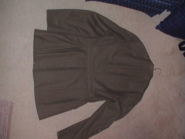 Tunic 5