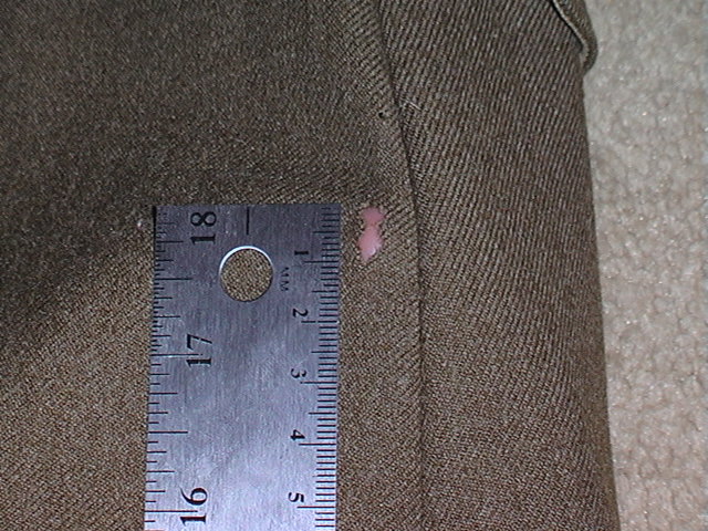 Tunic 6
