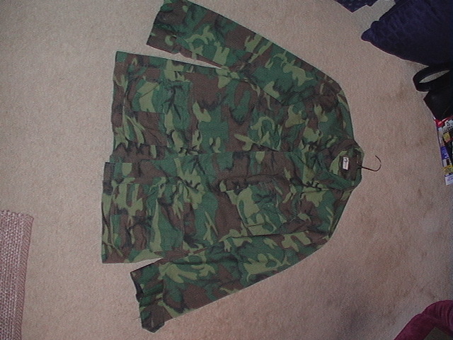 ERDL 1