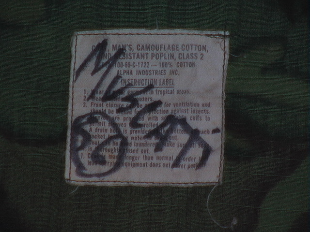 ERDL 4