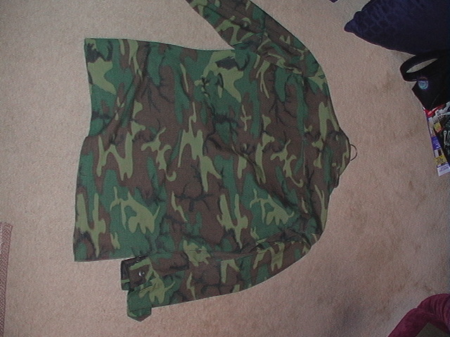 ERDL 5