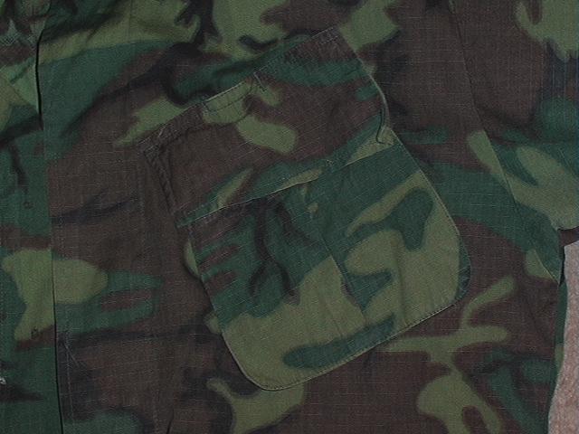 ERDL 6