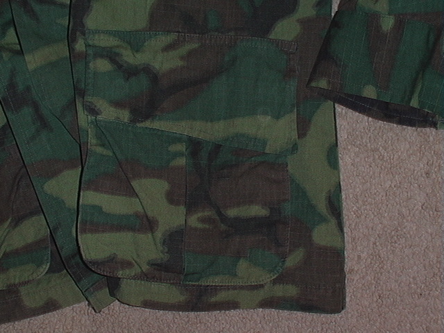 ERDL 7