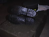 IMGA0078.JPG