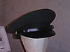 IMGA0080.JPG